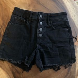 Old Navy shorts